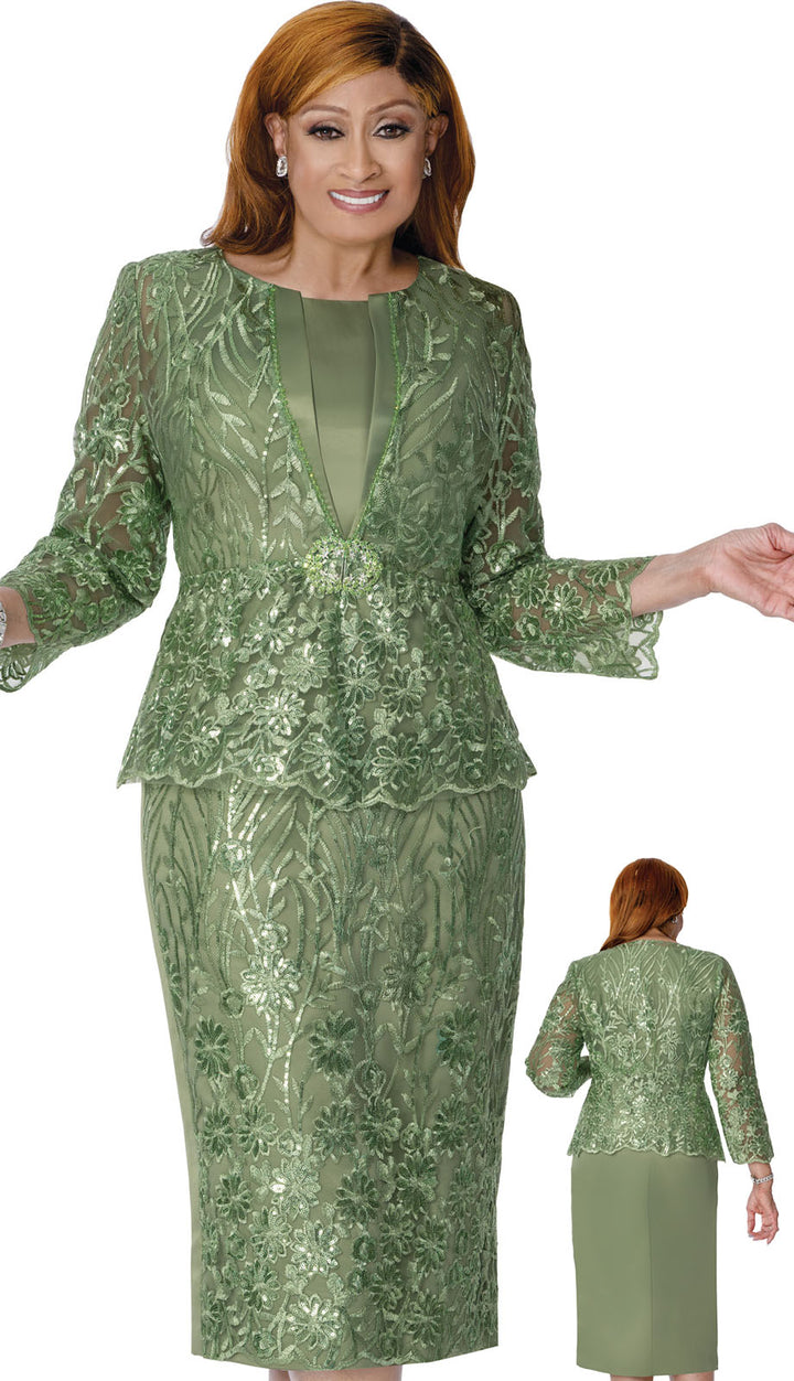 champagne mother of the bride dress with sleeves Colored Dresses Beaded Cape-Sleeve Jewel MARTINA COCKTAIL WRAP DRESS Color:Florance Black With Belt Extra $25 material:Crepe