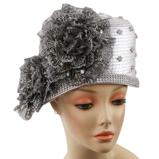 Sunday Hat 9254