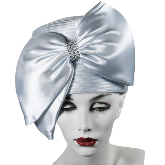 Church Hat 7575