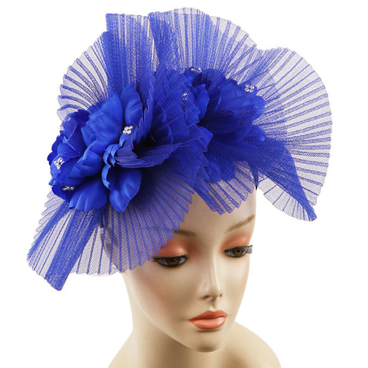 Sunday Fascinator 288HB