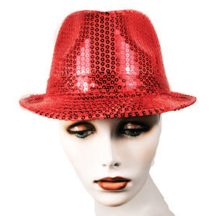 Sunday Hat SQ920