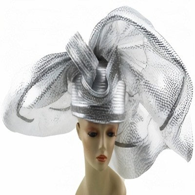Church Hats 8618