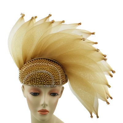 Church Hats 8624