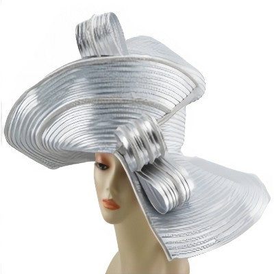 Church Hats 8625-IH