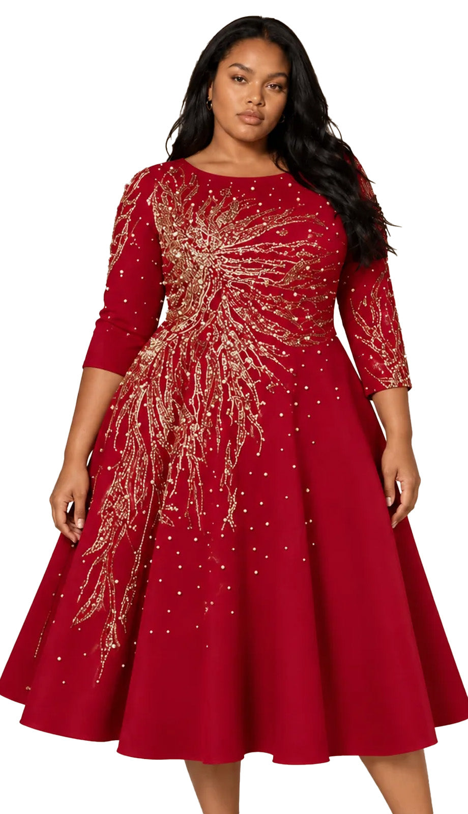 Tally Taylor U0261W Church Suit