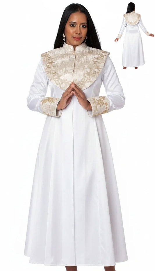 Tally Taylor 41093 Church Suit