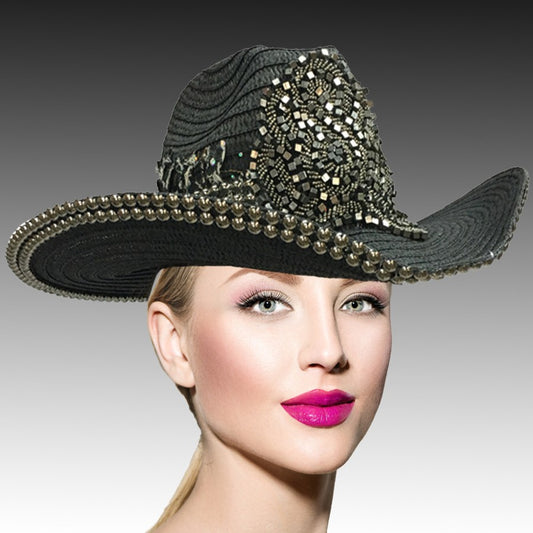 Hat SC2449 Rihanna