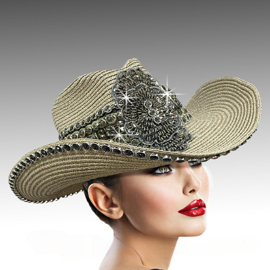 Hat SC3048 PIZARRO-TA