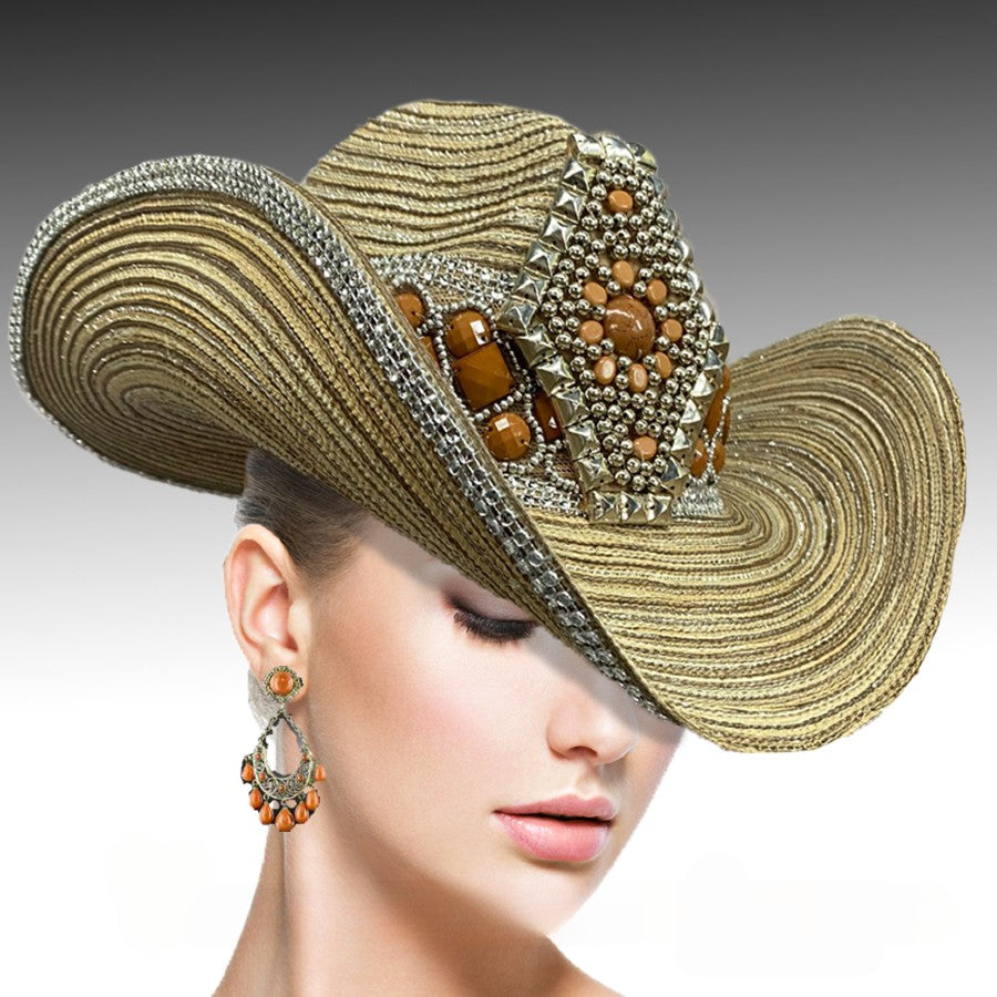 Hat SC3052 ADOBE-SA