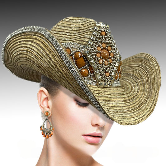 Hat SC3052 ADOBE-SA