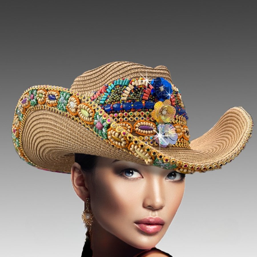 Hat SC3235 MAYA-NA