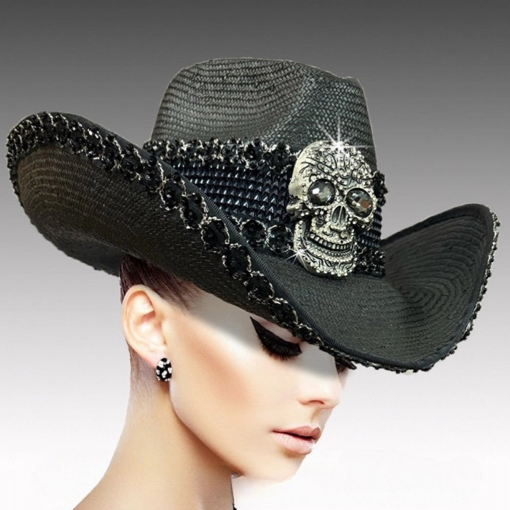 Hat SC3370 SMELLIOT