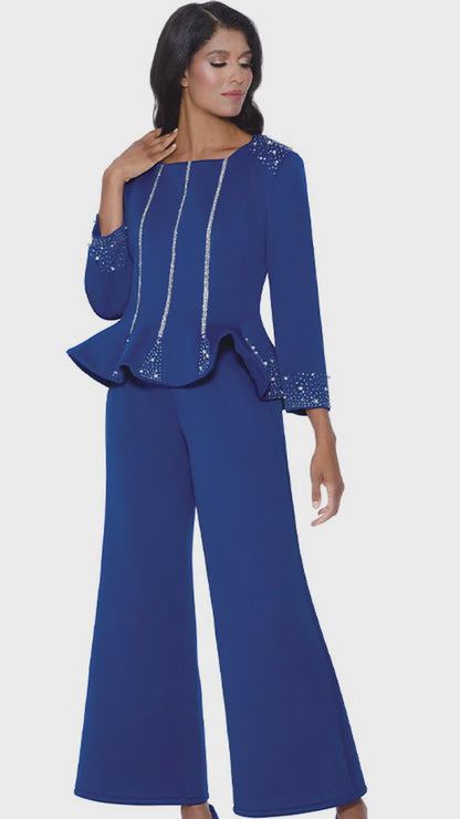 Stellar Looks SL600472-RYL