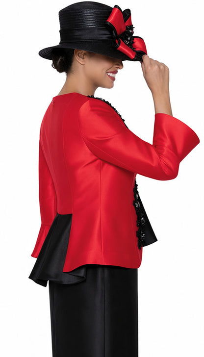 right_view