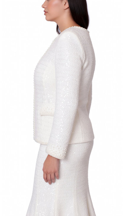 right_view