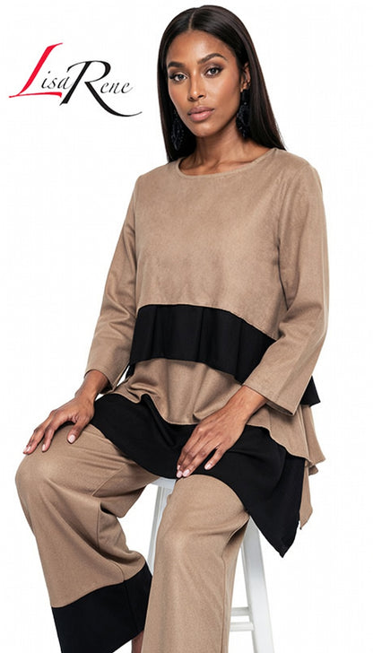 sitting_view
