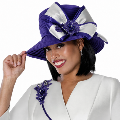 GMI G400992-WWP-H Hat
