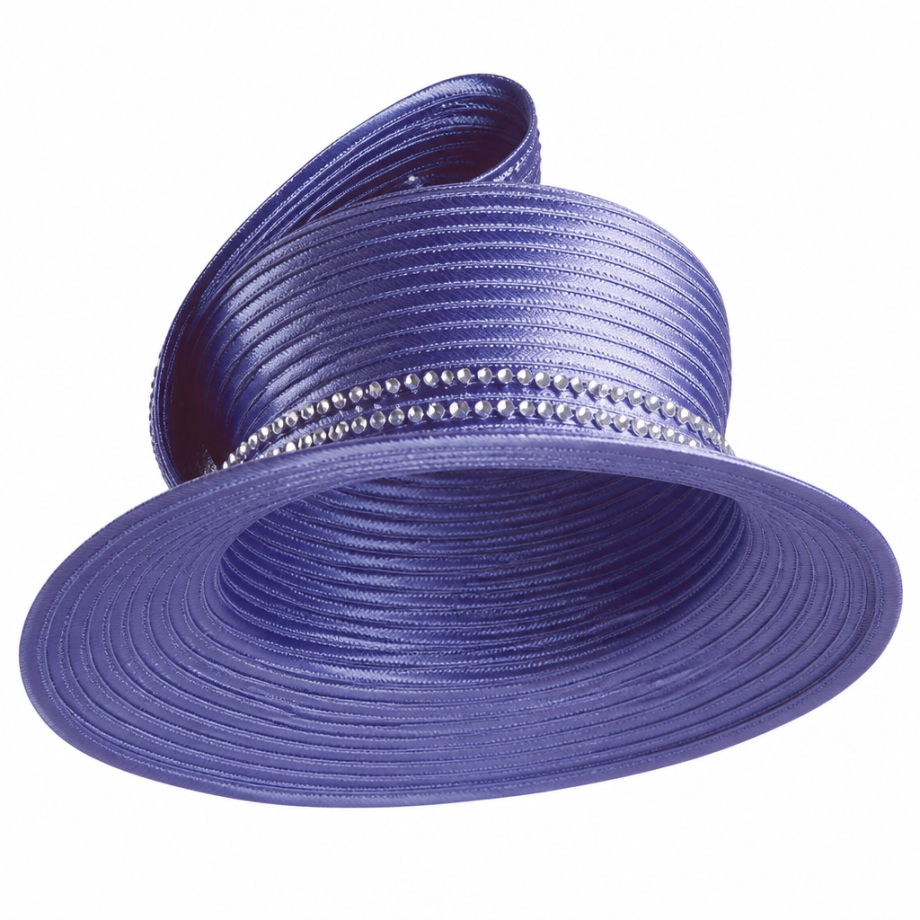 Lily And Taylor H379 Hat