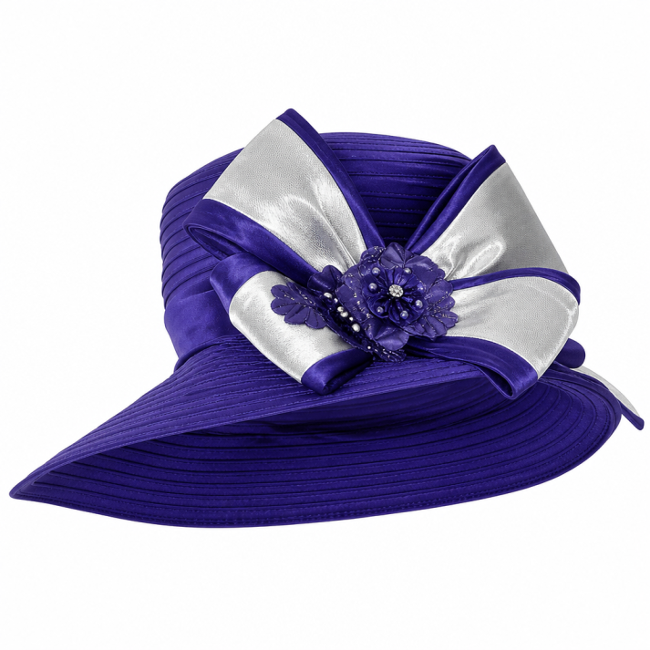 GMI G400992-WWP-H Hat