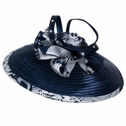 GMI G400843-H Church Hat