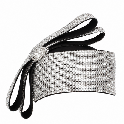 Giovanna S0760-H Church Hat