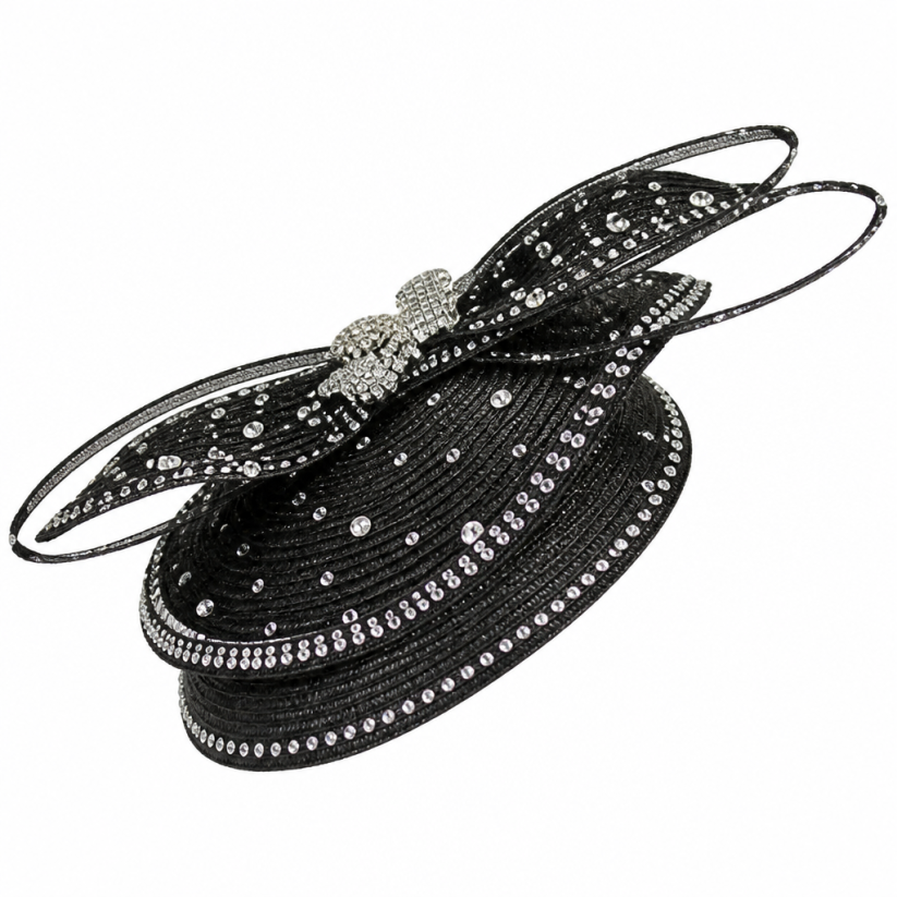 Lily And Taylor 5036-MLT HAT H134