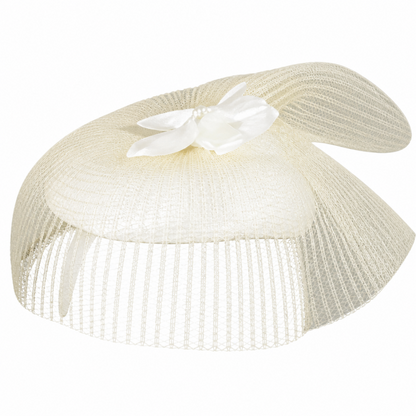 Lily And Taylor 5005-IVO HAT H151