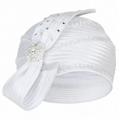 Giovanna 0962 Church Hat