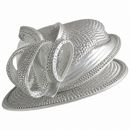 Lily And Taylor H725 Hat