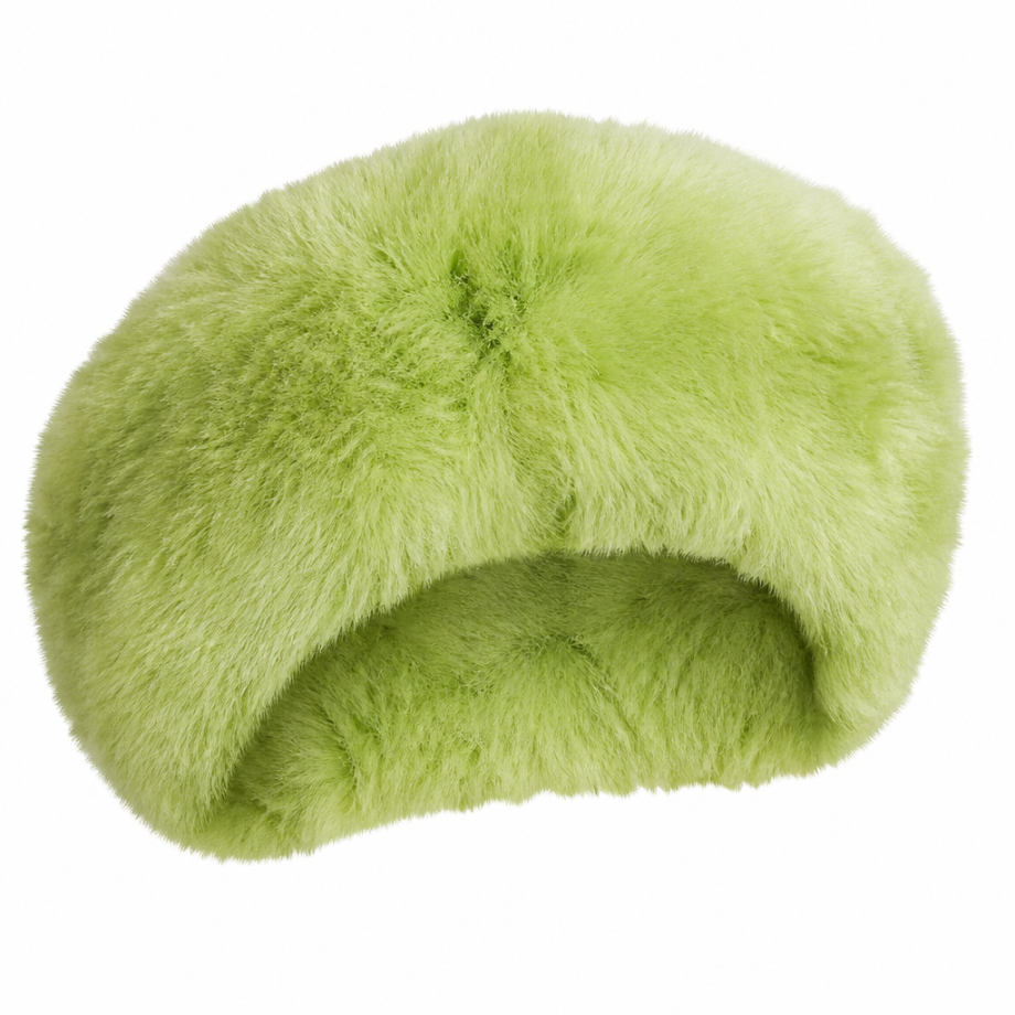 Lily And Taylor 4825-H Church Hat