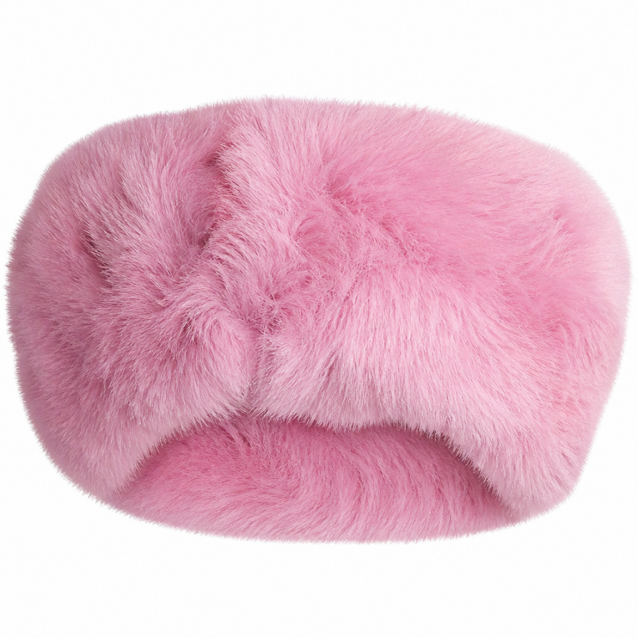 Lily And Taylor 4821-DKM-H Church Hat