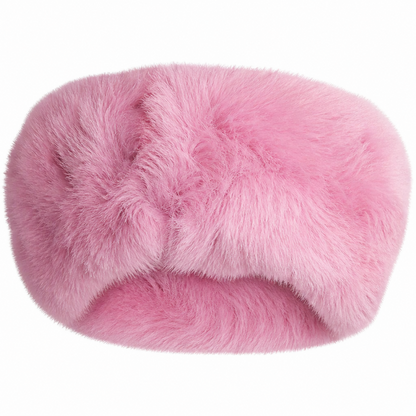 Lily And Taylor 4821-DKM-H Church Hat