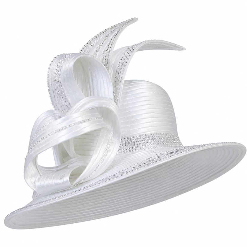 Lily And Taylor 4303-H Ladies Church Suit