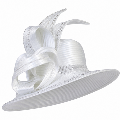 Lily And Taylor 4303-H Ladies Church Suit