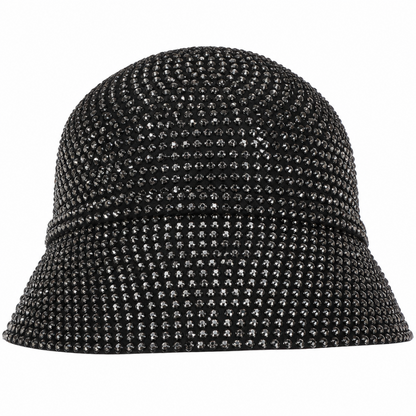 Giovanna D7210-H Church Hat