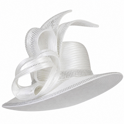 Lily And Taylor 4303-H Ladies Church Suit