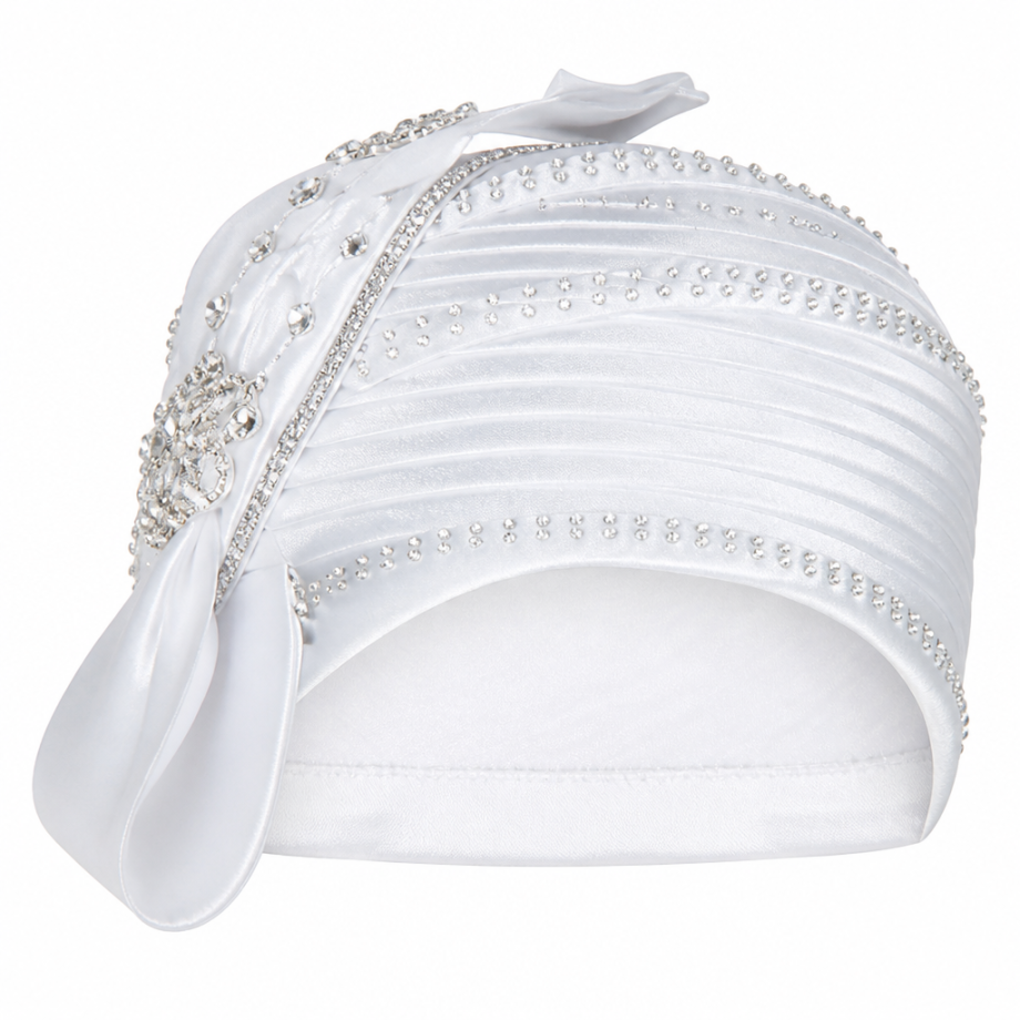 Giovanna G1171 Church Hat