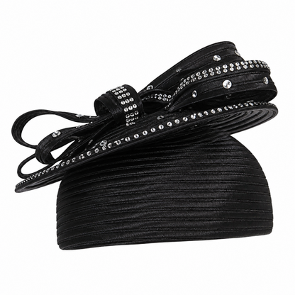 Giovanna G1170 Church Hat