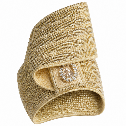 Lily and Taylor H140-HAT