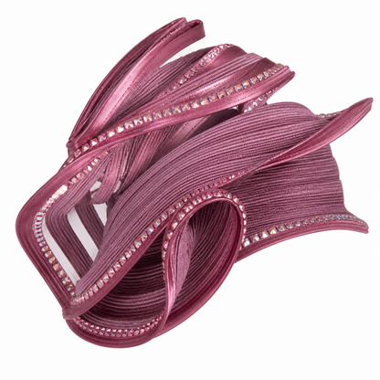 Lily H152-HAT Church Hat