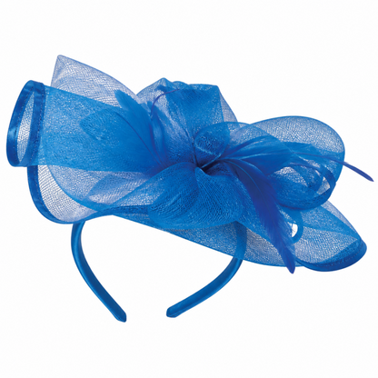 Lily And Taylor 4979-RYL-HAT