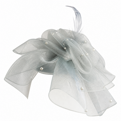 Lily H130-HAT Church Hat