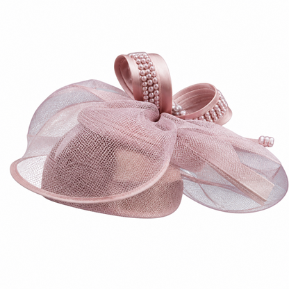 Lily H132-HAT Church Hat