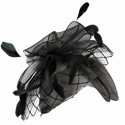 Lily H943-HAT Church Hat