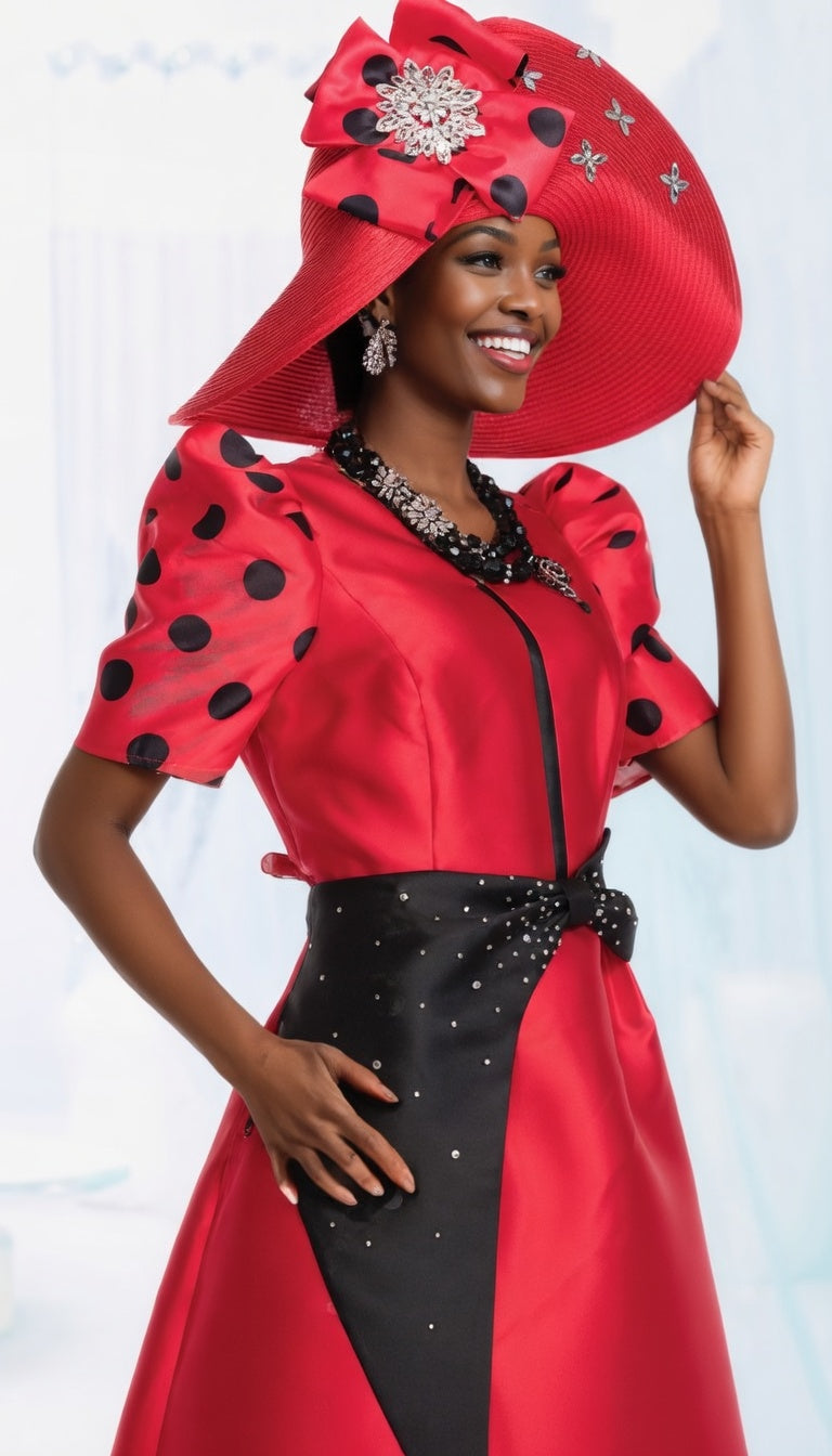 three_quarter_left_view