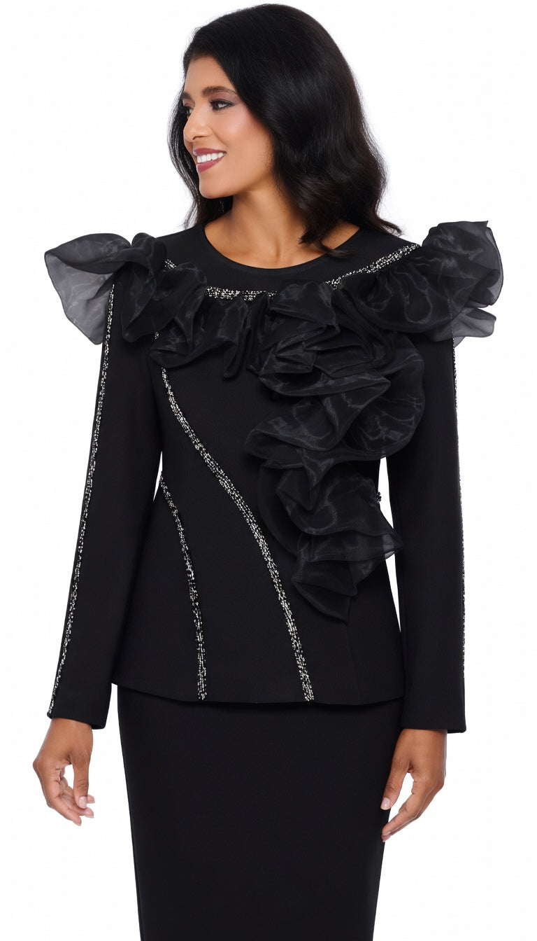 three_quarter_right_view