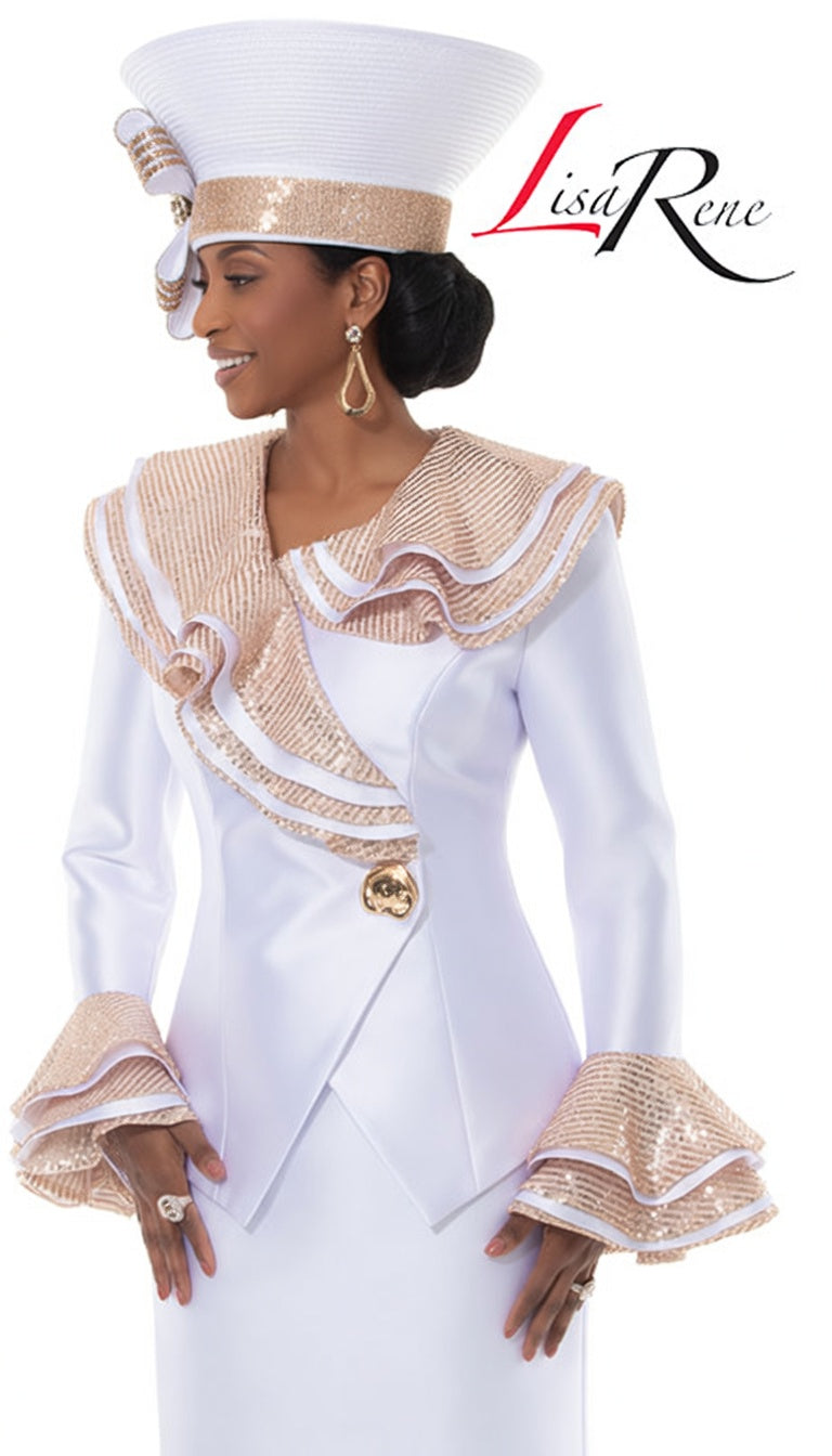 three_quarter_right_view