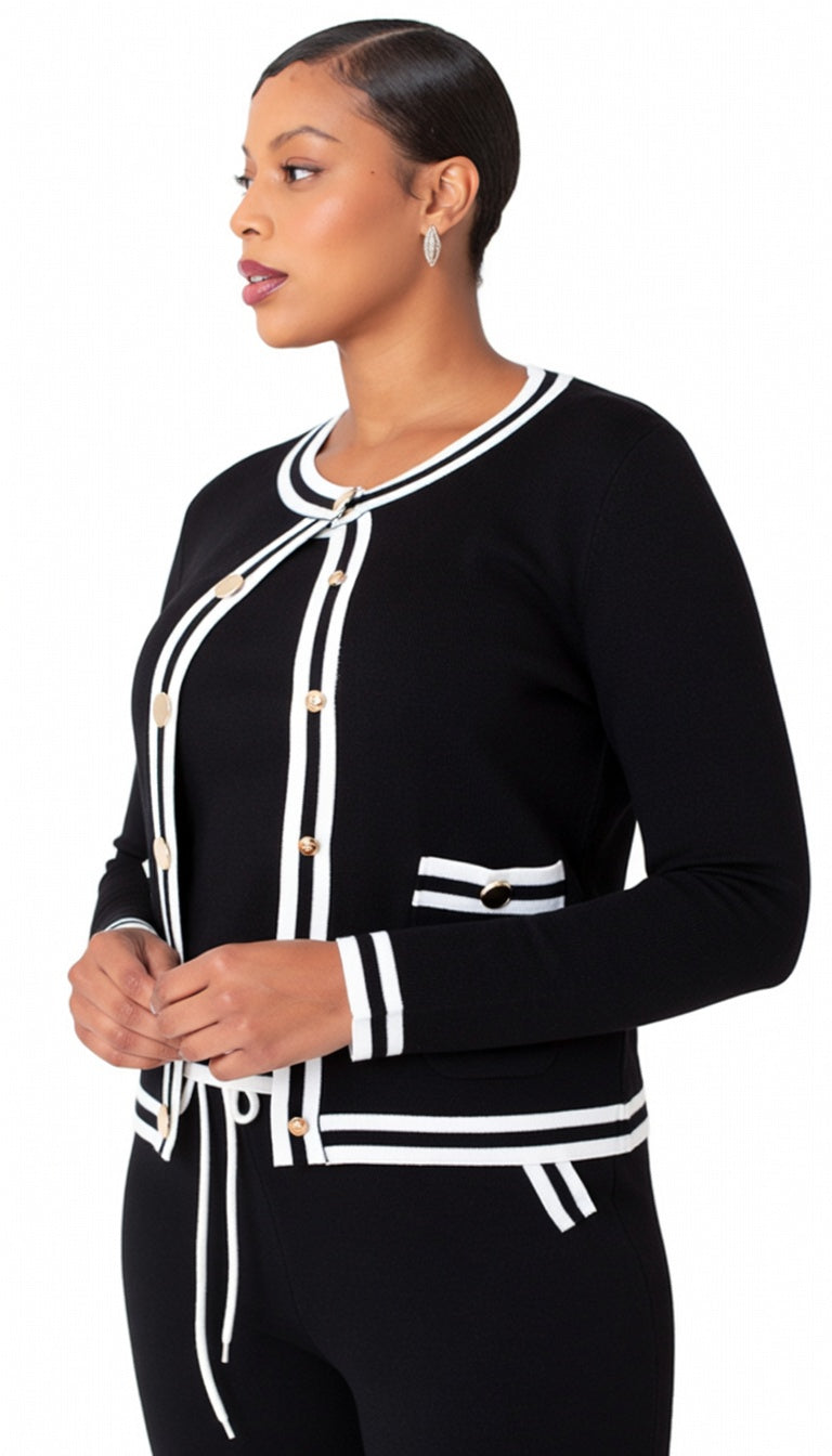 three_quarter_right_view