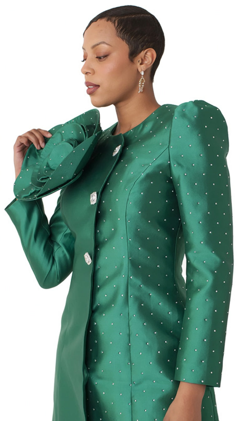 three_quarter_right_view