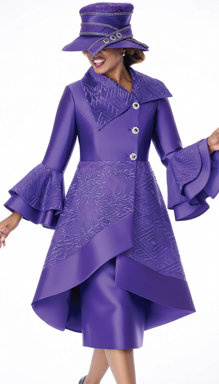 walking_view